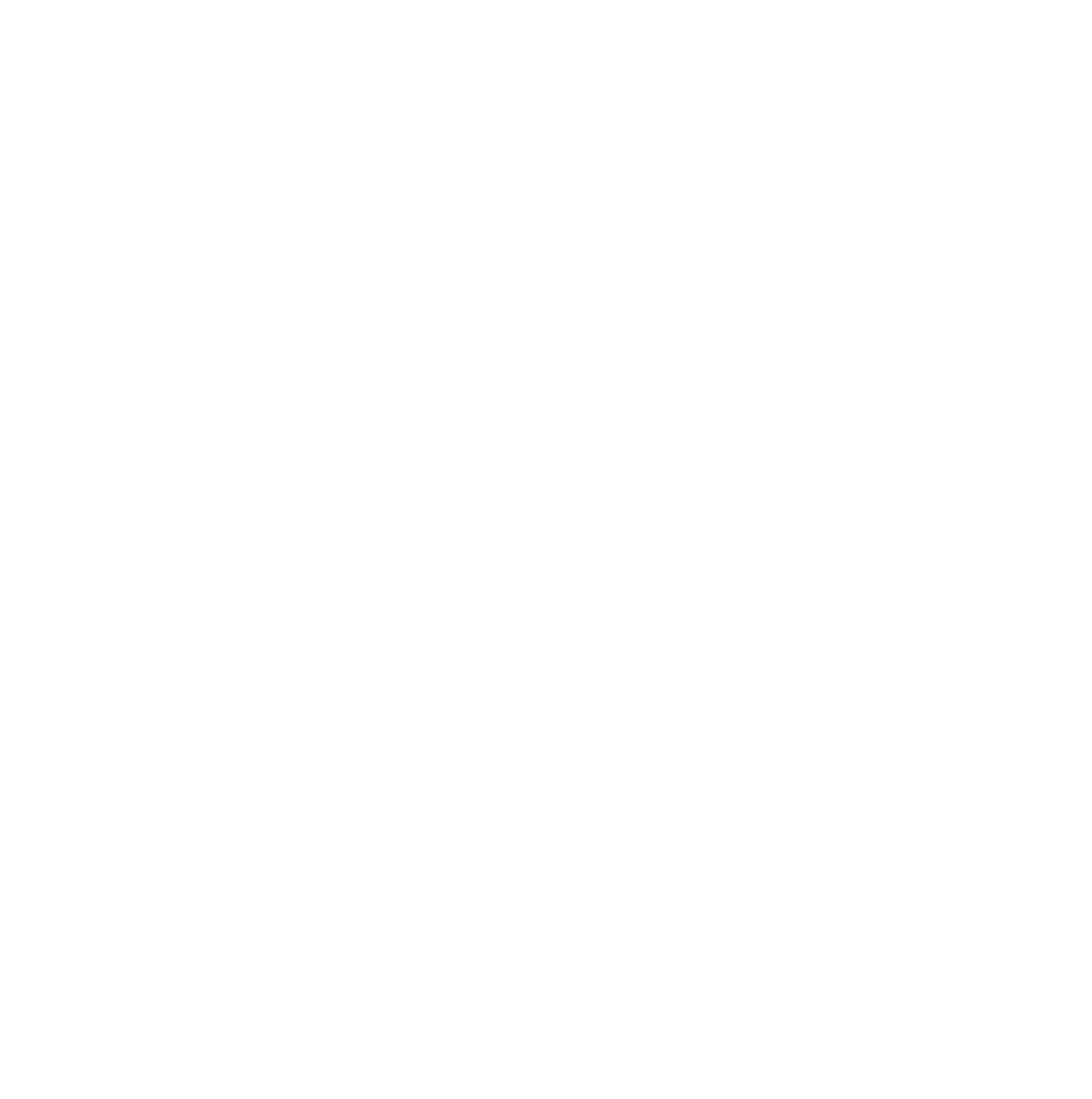 Foodoor logo